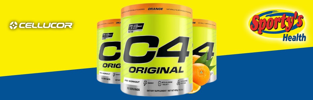 c4 banner image