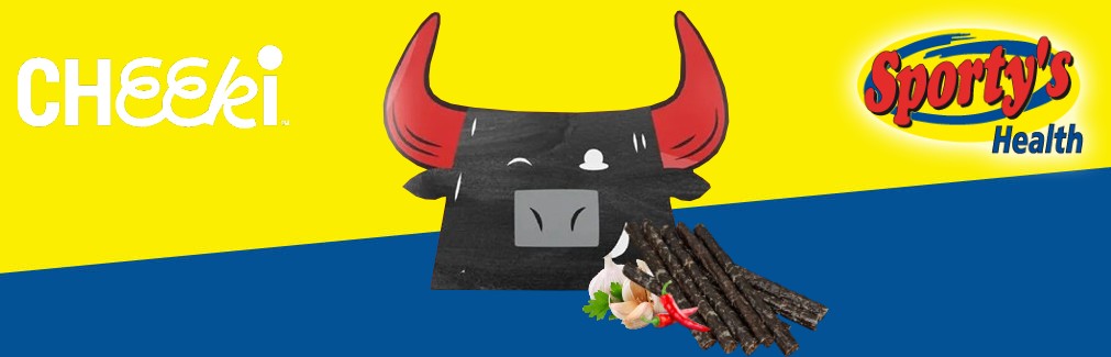 beef protein
