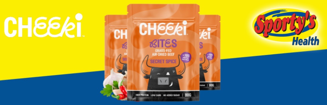 air dried beef banner