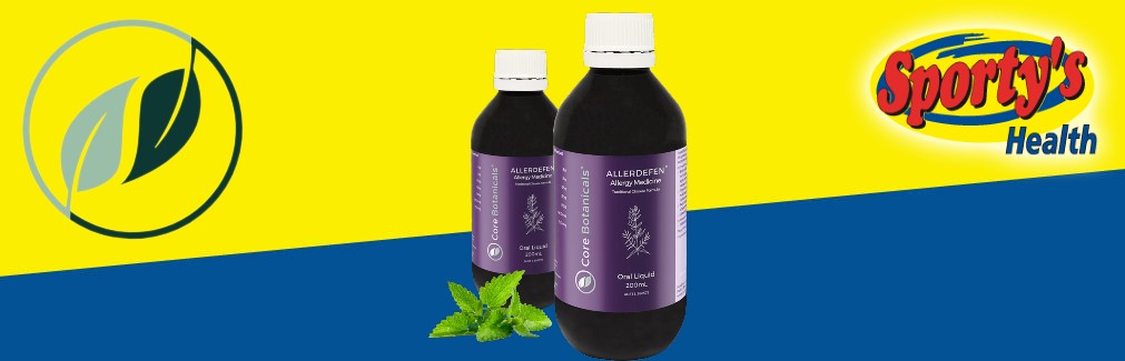 Allerdefen product image