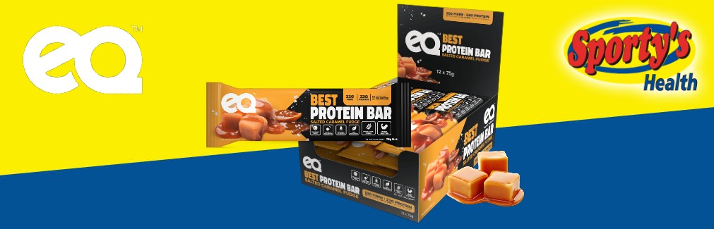 Protein bar image