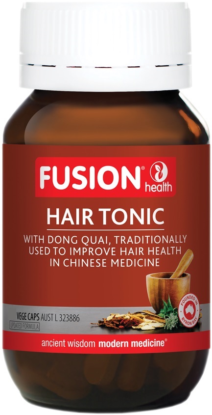 Hair Tonic product