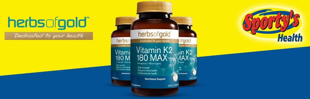 vitamin k2 image