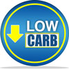 Low Carbohydrate