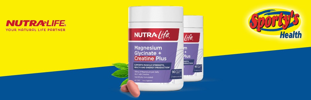 magnesium