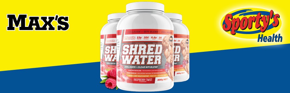 collagen protein banner