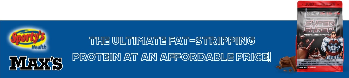 protein footer image