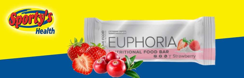 Euphoria Banner