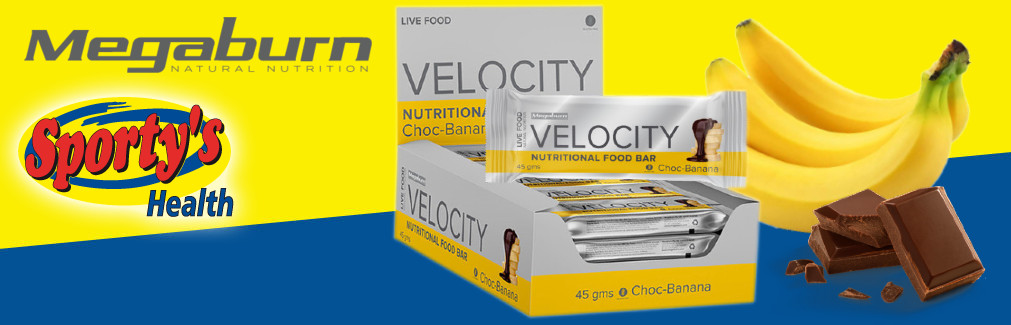 Velocity Image