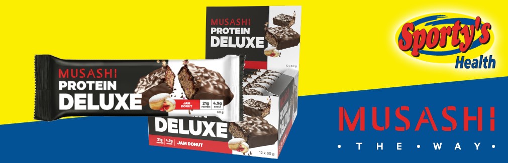 protein bar image