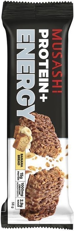 protein bar