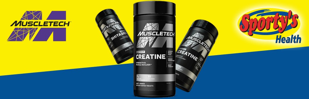 creatine tablets image