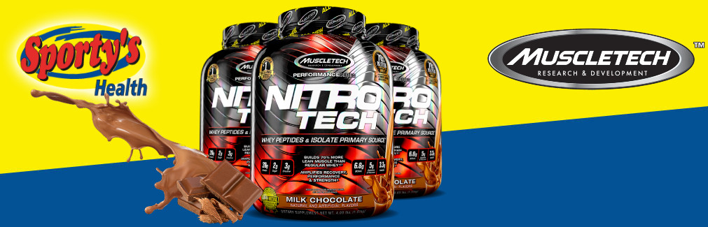 Muscletech-Nitro-Tech-Banner