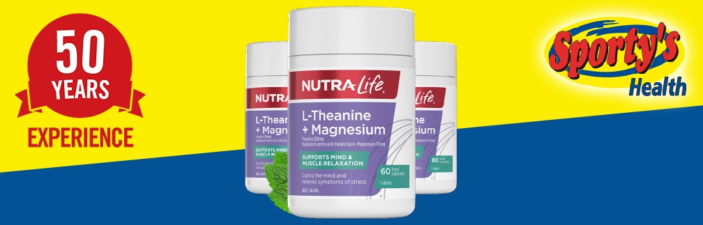 magnesium product image