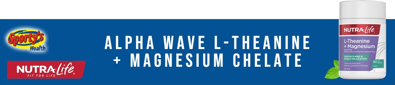 magnesium image