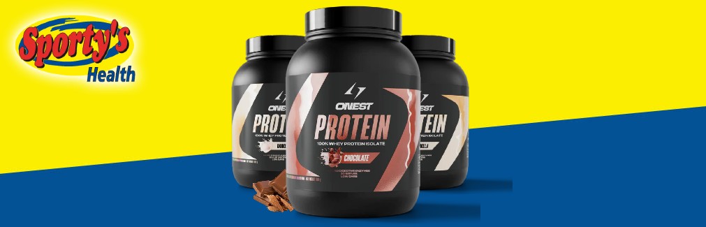 whey image