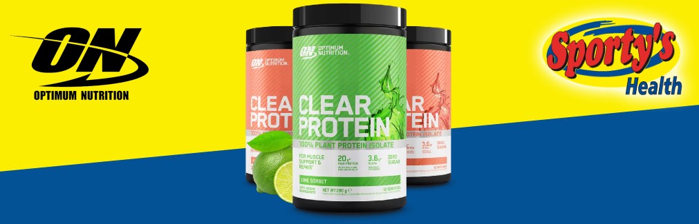 pea protein image