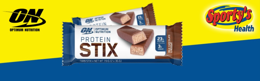 protein stix