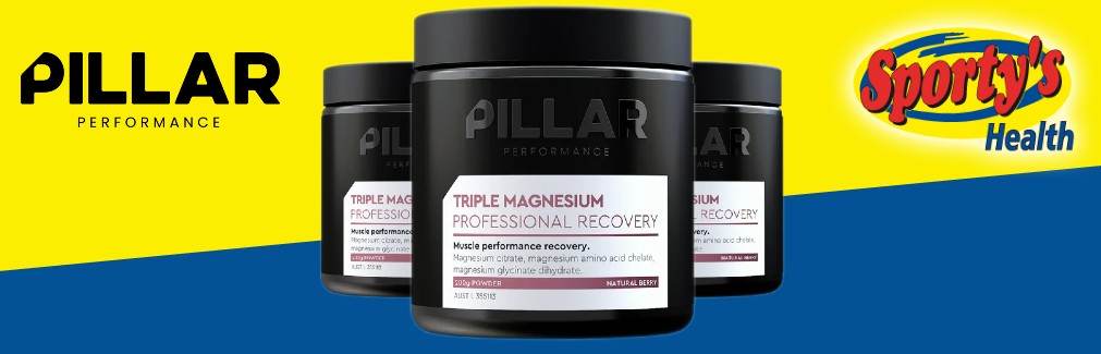 Premium Magnesium Powder