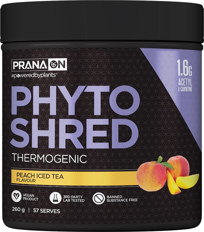 Phyto Shred product image