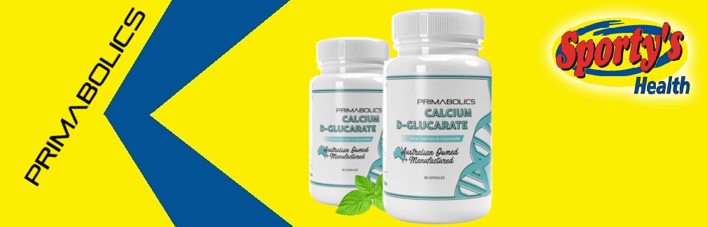 calcium d glucarate banner