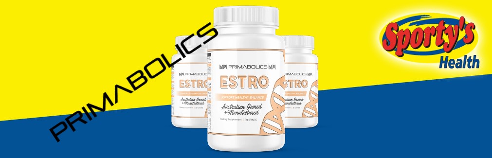 Estro product image