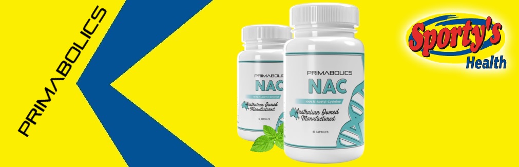 nac capsules image