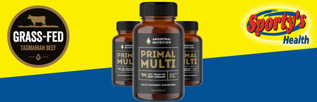 primal multi image