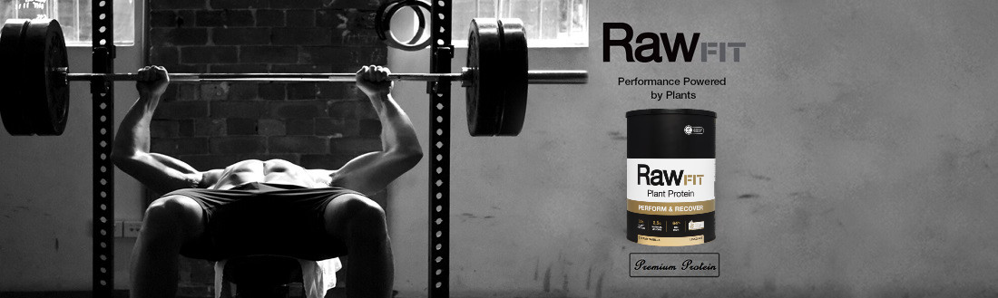 rawfit banner