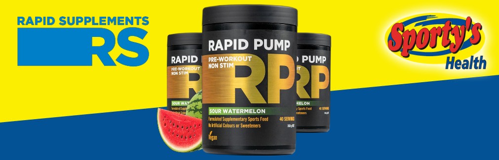 rapid supps banner