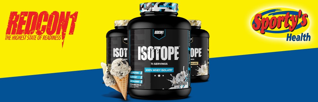 protein banner