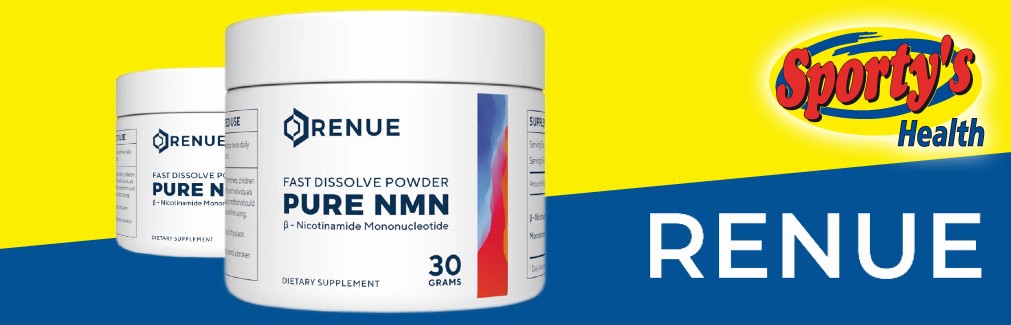 nmn powder image