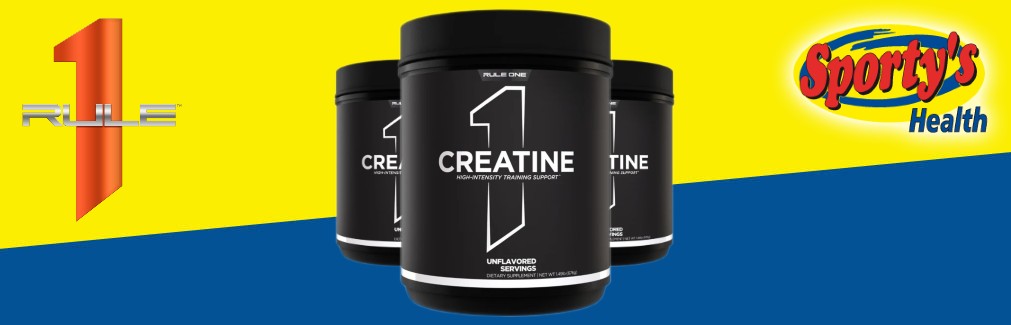 creatine image
