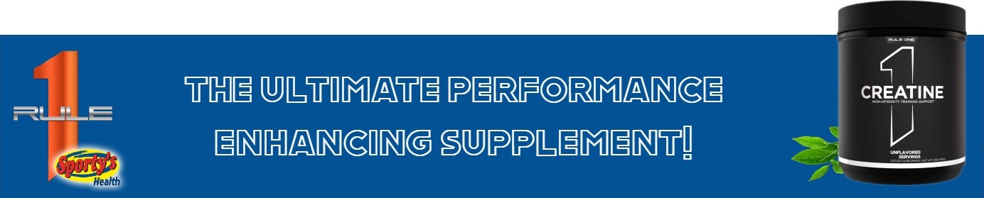 rule 1 creatine image