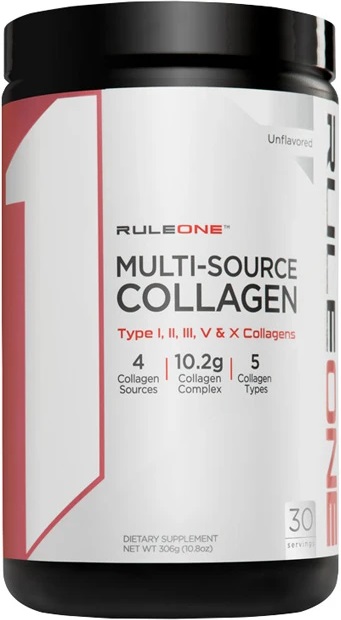 Collagen product