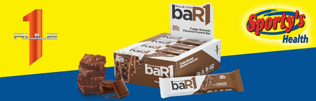rule 1 bars image