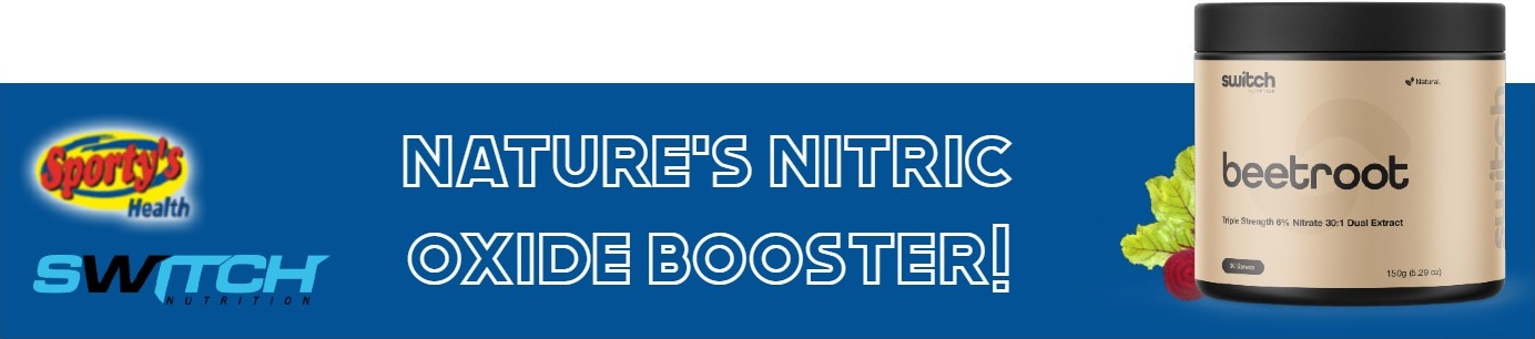 beetroot footer image