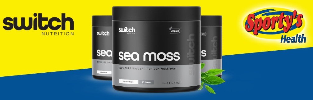 switch banner