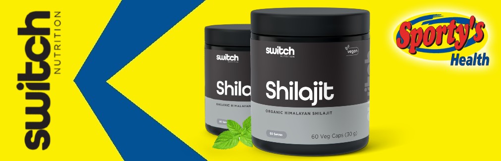 shilajit capsules banner