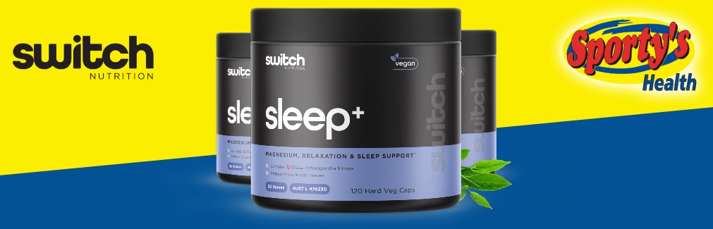 switch sleep caps banner