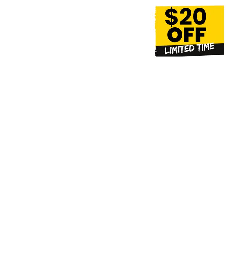 Cellucor C4 Sale On Now