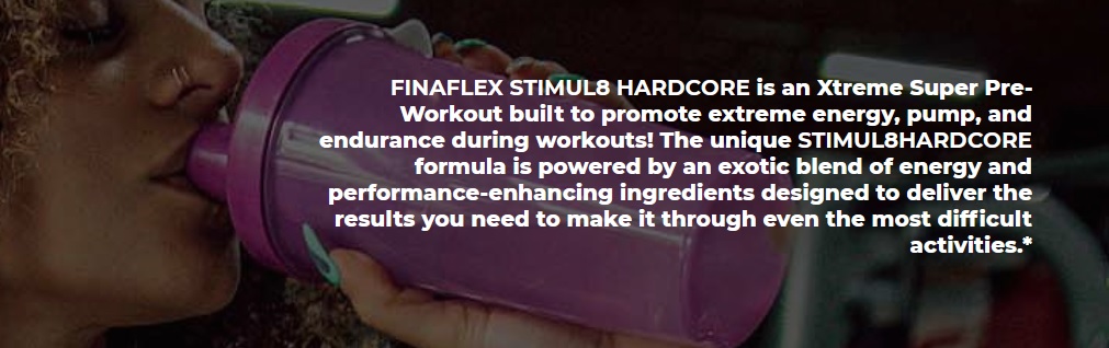 stimul8 banner