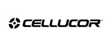 Cellucor Icon