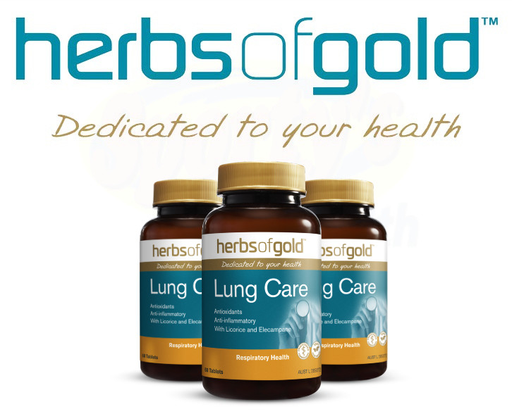 herbs of gold lung care baner
