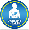 digestive health