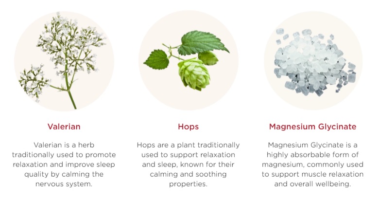 herbal images