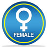 female friendly