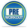 Pre workout