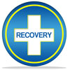 recovery