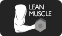 Lean Muscle